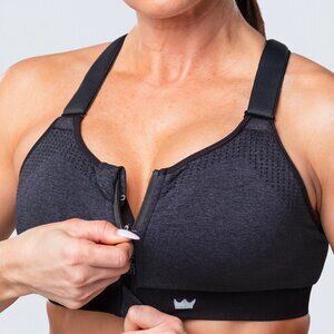 SHEFIT FLEX SPORTS BRA